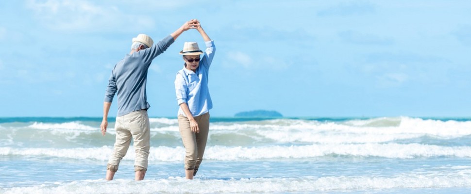 Ambassador Cruise Line Cover Image.jpg